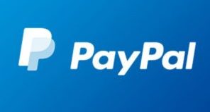paypal-new